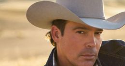 Clay Walker Play and download Clay Walker clips. #cowboy christmas #christmas #christmas song #xmas song #clay walker