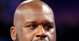 Shaq Play and download Shaq clips. #lol #lmao #haha #laughing #funny #bahaha #shaq #commercial #when the heat is on #pain