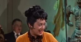 Auntie Mame Play and download Auntie Mame clips. #lol #laughing #lmao #hilarious #haha #funny #auntie mame #rosiland russel