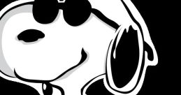 Snoopy Soundboard