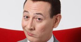 Pee Wee Play and download Pee Wee clips. #laugh #lol