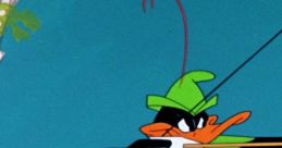 Robin Hood Daffy Play and download Robin Hood Daffy clips. #looney tunes #daffy duck #funny