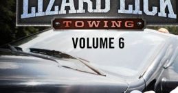 Lizard Lick Towing Play and download Lizard Lick Towing clips. #lizard lick towing #laugh #lol #hillarious #ahahaha #call