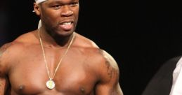 50 Cent 50 Cent, born Curtis James Jackson III, is an iconic figure in the world of rap and entertainment. Starting off