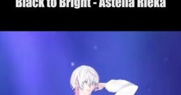 Astella Rieka ไว้อาลัย The of "Astella Rieka ไว้อาลัย" echo through the quiet forest, breaking the silence with their