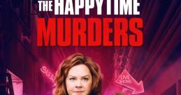 The Happytime Murders Play and download The Happytime Murders clips. #ejaculation #nonstop #pupet #cumming #orgasmic