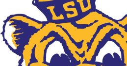 LSU Tigers Play and download LSU Tigers clips. #ed orgeron #lsu tigers #death valley #college football