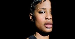 Dej loaf Dej Loaf, whose real name is Deja Trimble, is an up and coming American rapper, singer, and songwriter. Her