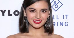 Rebecca Black Play and download Rebecca Black clips. #friday #rebecca #black #rebecca black #its friday # #annoyed #eye