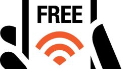 Wififree The word "Wififree" reverberates through the air like a melodic chime, signaling a world of connectivity and