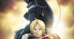 Fullmetal Alchemist: Brotherhood Play and download Fullmetal Alchemist: Brotherhood clips. #fullmetal alchemist