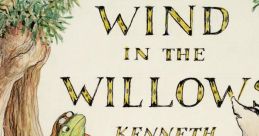 Wind in the Willows Play and download Wind in the Willows clips. #friday #friyay #weekend vibes #prance #ballet #toad