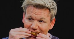 Hot Ones: Gordon Ramsay Play and download Hot Ones: Gordon Ramsay clips. #fuck him #screw him #gordon ramsay #hot ones