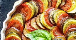 Ratatouille Play and download Ratatouille clips. #food #food critic #in love with food #glutton #ratatouille #hungry #big