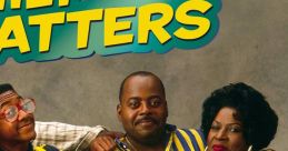 Family matters Play and download family matters clips. #family matters #steve #urkel #did i do that #oops #error #mistake