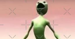 Dame tu cosita 2 jumpscare The "Dame tu cosita 2 jumpscare " is certainly one that is not easily forgotten. It is a