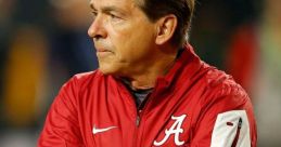 Nick Saban Play and download Nick Saban clips. #not going to #quit asking #nick saban #no means no #reject invite