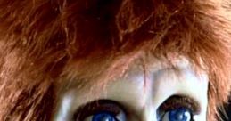 Seed of Chucky Play and download Seed of Chucky clips. #seed of chucky #oops i did it again #laugh #er #jeepers #tee hee