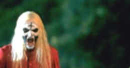 House Of A 1000 Corpses Play and download House Of A 1000 Corpses clips. #house of a 1000 corpses #horror #rob zombie