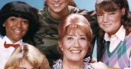 Facts of Life Play and download Facts of Life clips. #facts of life #lol #ahahaha #ha ha #hysterical #laugh #winning