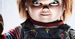 Cult of Chucky Play and download Cult of Chucky clips. #cult of chucky #scared