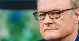 Lawrence O'Donnell Play and download Lawrence O'Donnell clips. #out of control #control room #haywire #lawrence odonnell