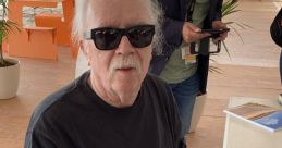 John Carpenter Play and download John Carpenter clips. #brotherhood of sleep #dreams #nightmares #remote camera #future