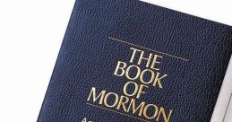 Book of Mormon Play and download Book of Mormon clips. #book of mormon #hello #hi #jesus christ