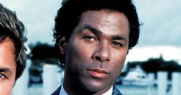 Miami Vice Play and download Miami Vice clips. #face off #staredown #glare #in your face #homoerotic #miami vice