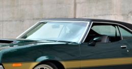 Gran Torino Play and download Gran Torino clips. #get off my lawn #gran torino #clint eastwood #get out #leave #go away