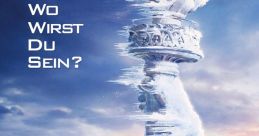 The Day After Tomorrow Play and download The Day After Tomorrow clips. #fear of flying #im fine #emmy rossum #day after