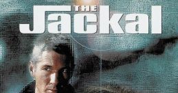 The Jackal Play and download The Jackal clips. #state of the art #best in class #top quality #jack black #freelance