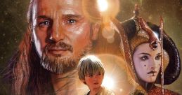 Star Wars: Episode I – The Phantom Menace Play and download Star Wars: Episode I – The Phantom Menace clips. #two of them