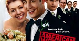 American Pie The Wedding Play and download American Pie The Wedding clips. #dance off #american pie #american wedding