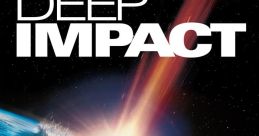 Deep Impact Play and download Deep Impact clips. #end of shutdown #return to normal life #government bailout #quarantine