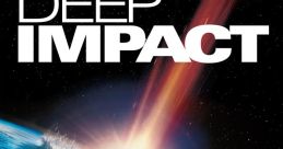 Deep Impact Soundboard