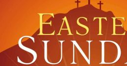 Easter Sunday Worship Play and download Easter Sunday Worship clips. #resurrection of our lord #celebrate jesus #he is