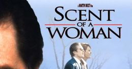 Scent of a Woman Play and download Scent of a Woman clips. #out of order #you are out of order #out of line #not your place