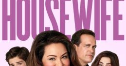 American housewife Play and download american housewife clips. #taking it off #thats it #gloves are off #come here #get