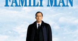 The Family Man Play and download The Family Man clips. #and such a prick now #apology #insincere #nicolas cage #nic cage