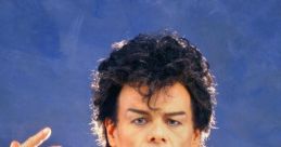 Gary Glitter Play and download Gary Glitter clips. #rock and roll #gary glitter #joker stairway #rock roll #rock roll