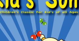 Kids Songs Play and download Kids Songs clips. #hide and seek #kids songs #super simple songs