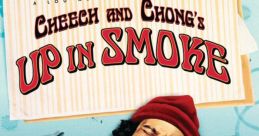 Cheech and Chong Up in Smoke Play and download Cheech and Chong Up in Smoke clips. #cheech and chong up in smoke #chong