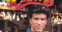 Cheers Play and download Cheers clips. #harry anderson #cheers #comedian #comedy #laugh #chuckle #giggle #tv #frasier