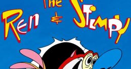 Ren and Stimpy Show Play and download Ren and Stimpy Show clips. #ren and stimpy show #happy #joy #excited #thrilled