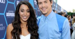 Alex and Sierra Play and download Alex and Sierra clips. #alex and sierra #true love #broken love #heart break #broken