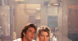 Frankie and Johnny Play and download Frankie and Johnny clips. #frankie and johnny #eye roll #rolling eyes #hurry up