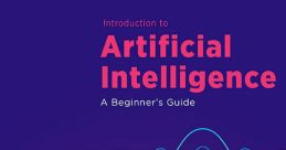 AI AI [DOUG] AI AI [DOUG] - The of artificial intelligence pulsating through the airwaves, a symphony of electronic