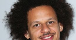 The Eric Andre Play and download The Eric Andre clips. #eric andre #scream #yell #run #running #sprint #escape