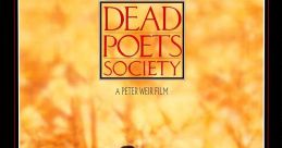 Dead Poets Society Play and download Dead Poets Society clips. #words and ideas #carpe diem #dead poets society #robin